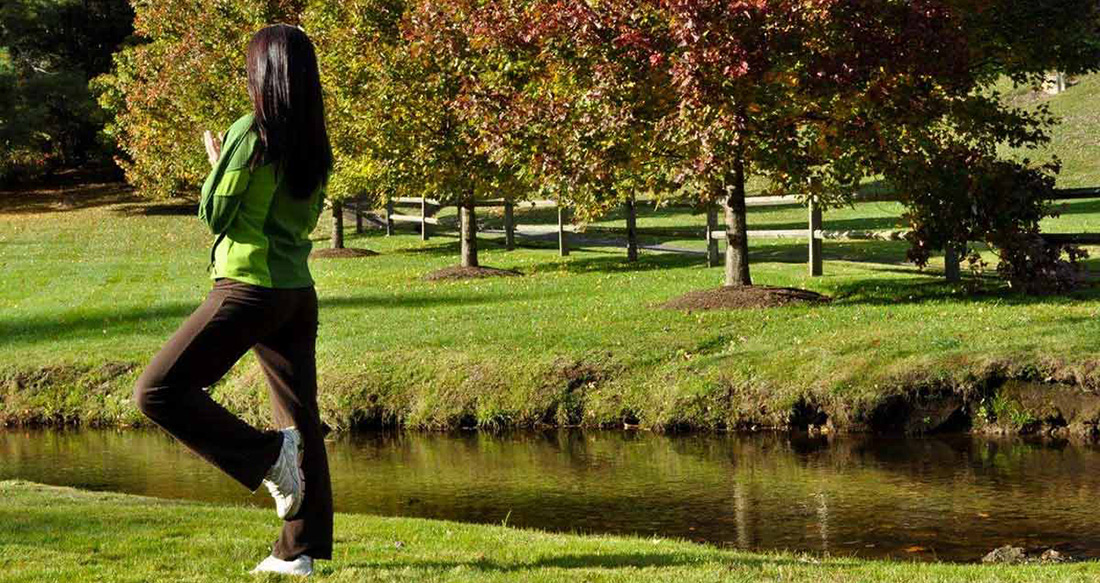 yoga chetola resort recreation