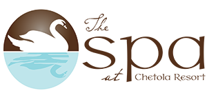 the spa at chetola resort