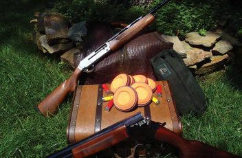 sportingclays