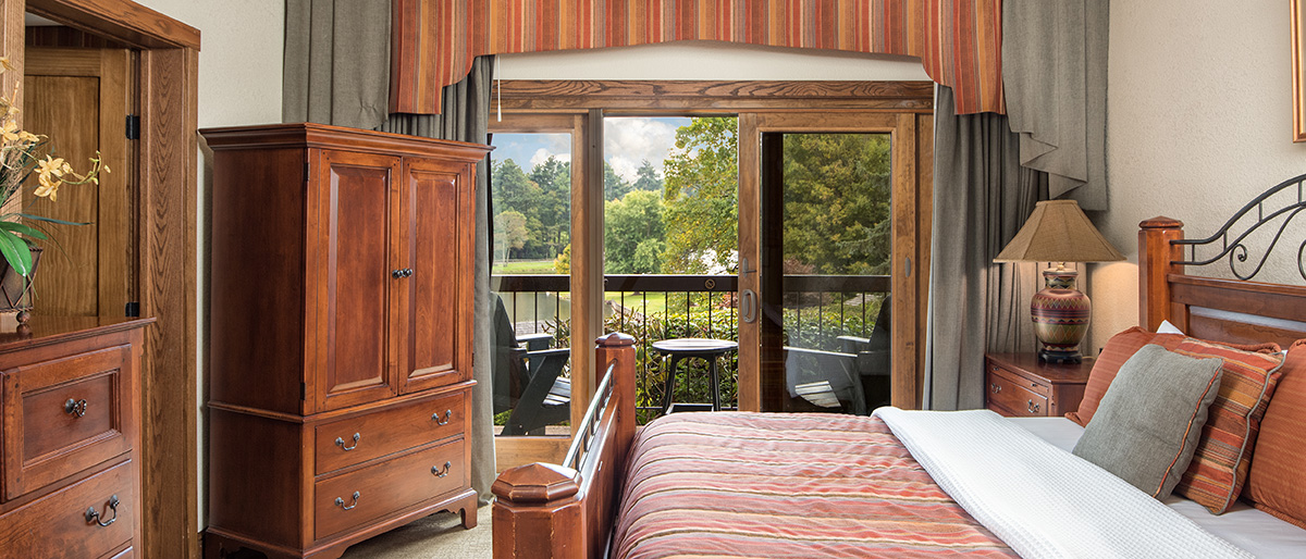 lodge pic chetola resort at blowing rock
