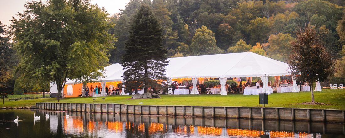 weddings chetola resort weddings
