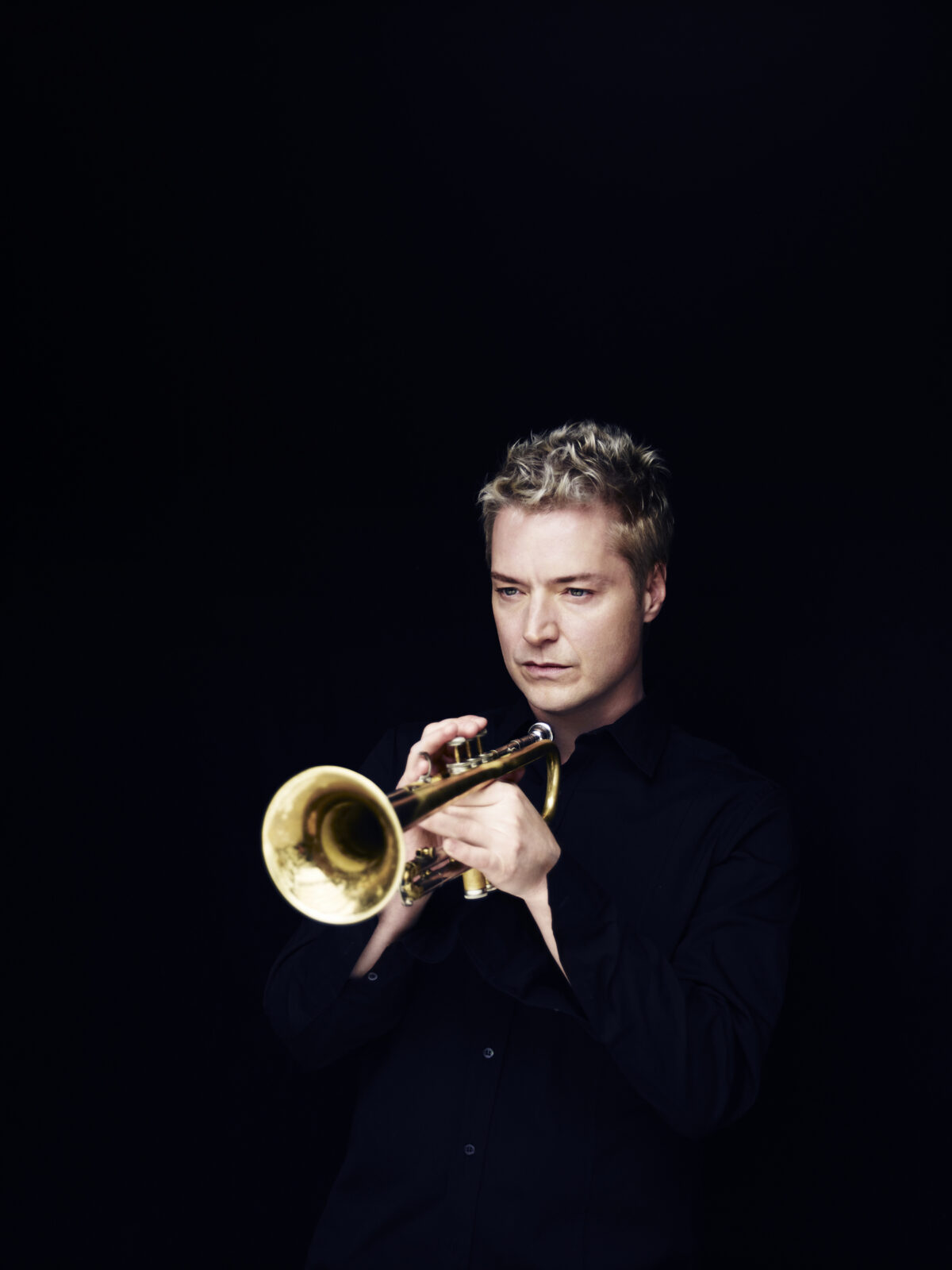 Chris Botti_July 19_2400 chris botti