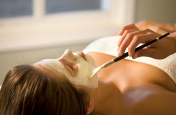 Facial