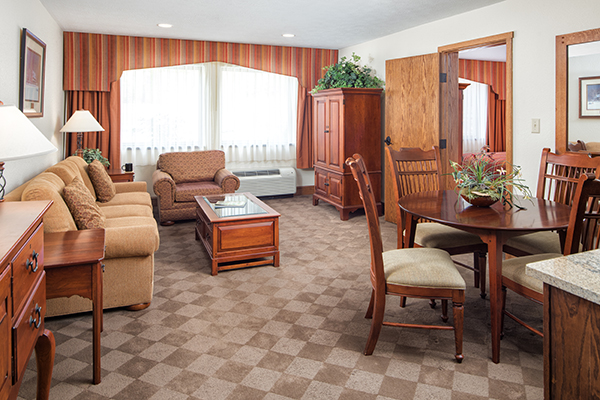 bob timberlake hillside suite hillside suite