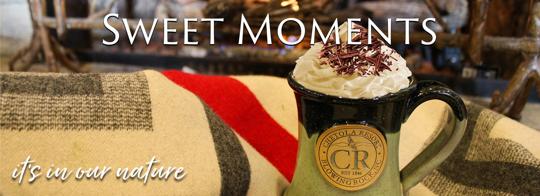 HomepageWinterSlider HotCocoa