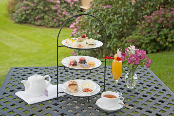 IMG_2084 Royal Tea