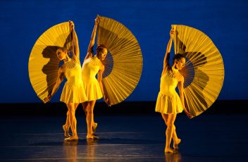 MOMIX_July 21