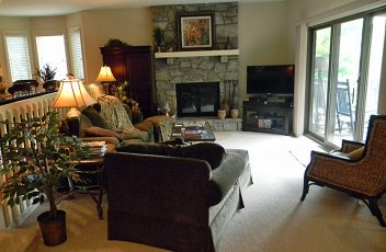 Magnolia 1.LivingRoom4