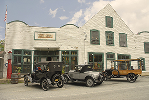 mast general store