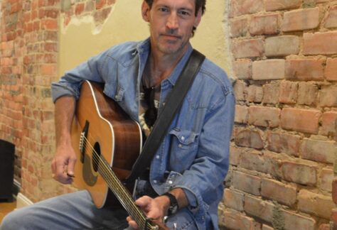 mark bumgarner