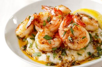 LEMON_SHRIMP_GRITS_24.tif