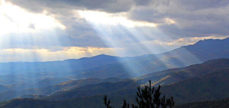 Sun rays mountains fall sm 1 e1588356618846 Sun rays mountains fall sm 1 e1588356618846