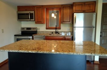Wren 103_Kitchen1