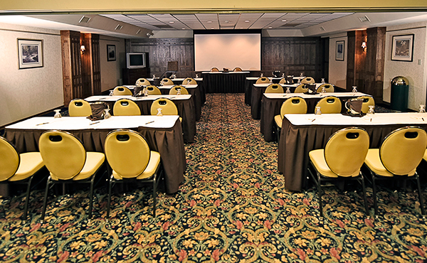 appalachian_blueridge appalachian blue ridge room