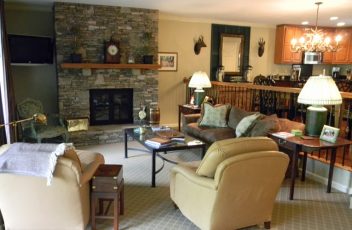 berkshires_2.den1