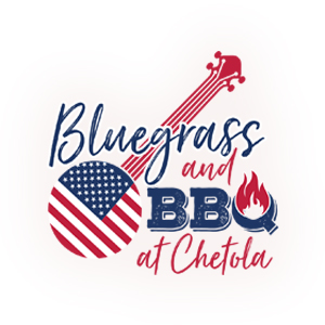 BBQ and Bluegrass: A July 4th Celebration