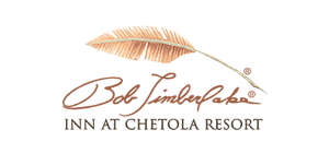 the bob timberlake inn at chetola resort