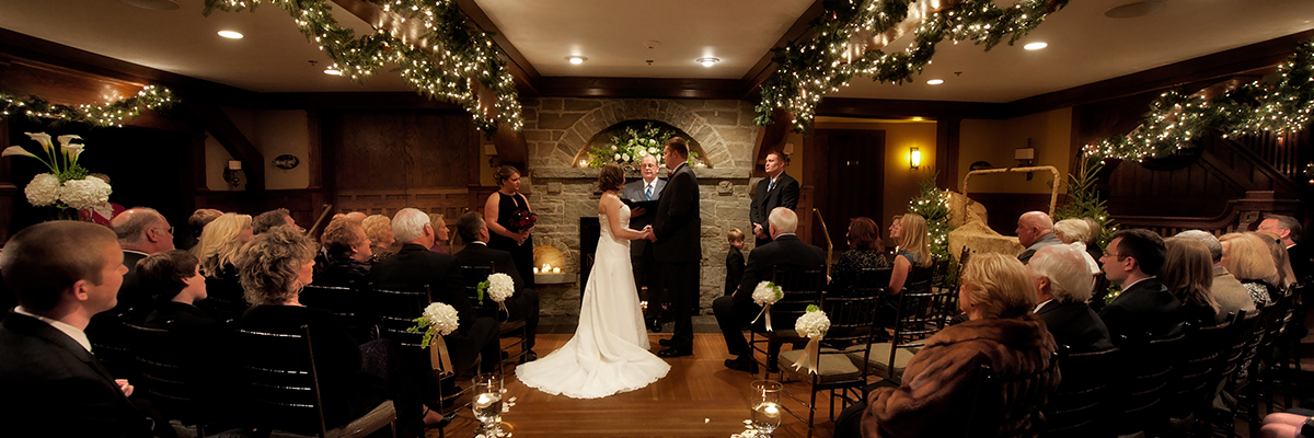 weddings chetola resort weddings