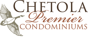chetola premier condominiums