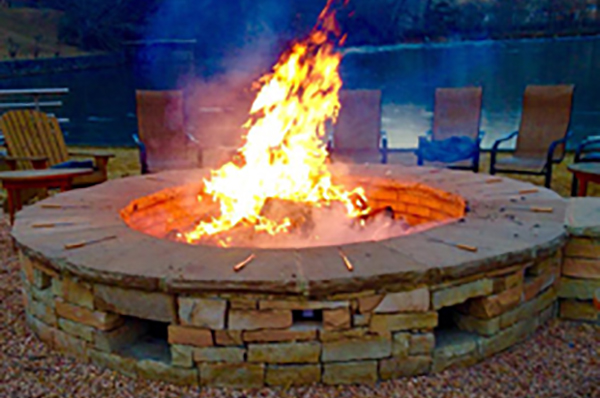 firepit 1