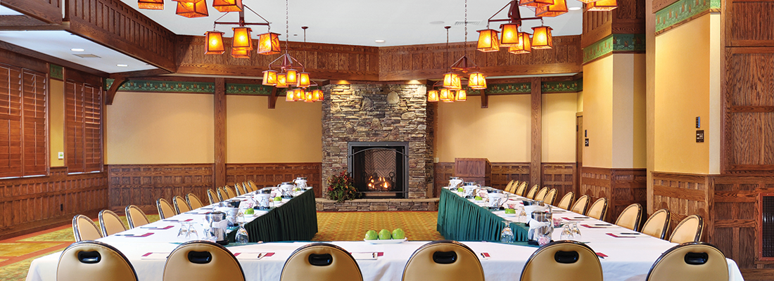 meetings chetola resort meetings in blowing rock
