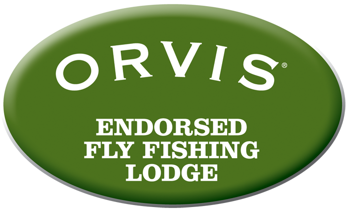 Chetola Fly Fishing - Chetola Resort at Blowing Rock