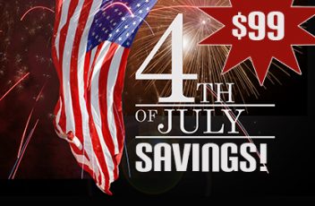 savings